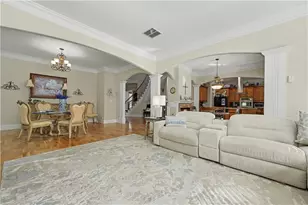 53 St Ives Cir, Winder, GA 30680 - Photo 10