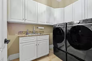 53 St Ives Cir, Winder, GA 30680 - Photo 18