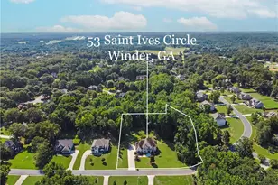 53 St Ives Cir, Winder, GA 30680 - Photo 1
