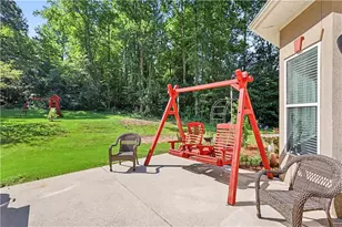 53 St Ives Cir, Winder, GA 30680 - Photo 38