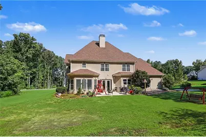 53 Saint Ives Circle, Winder, GA 30680 - Photo 40