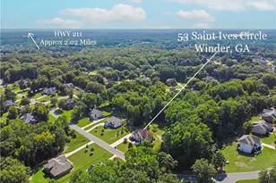 53 St Ives Cir, Winder, GA 30680 - Photo 48