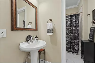 53 Saint Ives Circle, Winder, GA 30680 - Photo 32