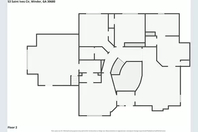 53 Saint Ives Circle, Winder, GA 30680 - Photo 54