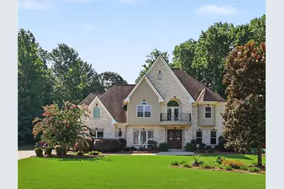 53 Saint Ives Circle, Winder, GA 30680 - Photo 44