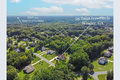 53 Saint Ives Circle, Winder, GA 30680 - Photo 48