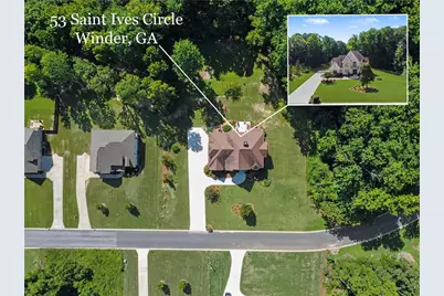 53 Saint Ives Circle, Winder, GA 30680 - Photo 50