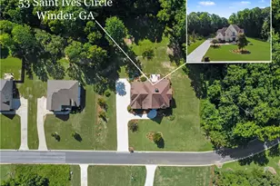 53 St Ives Cir, Winder, GA 30680 - Photo 50