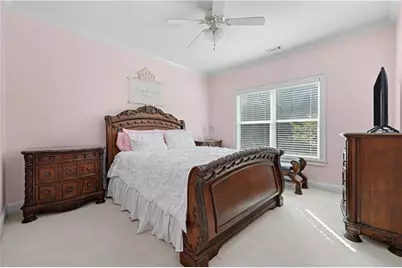 53 Saint Ives Circle, Winder, GA 30680 - Photo 30