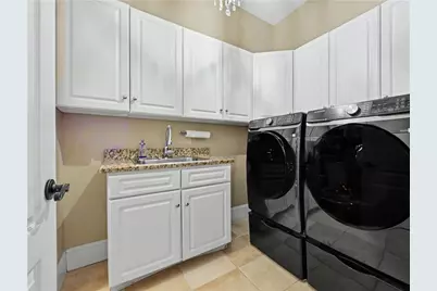 53 Saint Ives Circle, Winder, GA 30680 - Photo 18