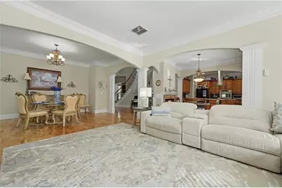 53 Saint Ives Circle, Winder, GA 30680 - Photo 10