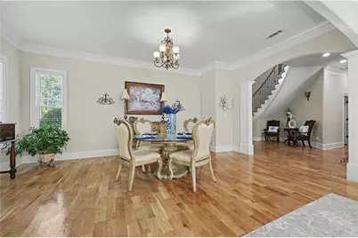 53 Saint Ives Circle, Winder, GA 30680 - Photo 8