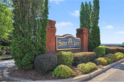 53 Saint Ives Circle, Winder, GA 30680 - Photo 46