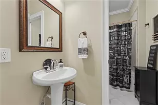 53 St Ives Cir, Winder, GA 30680 - Photo 32