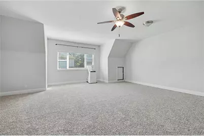53 Saint Ives Circle, Winder, GA 30680 - Photo 36