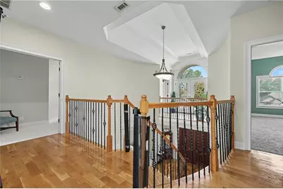 53 Saint Ives Circle, Winder, GA 30680 - Photo 20