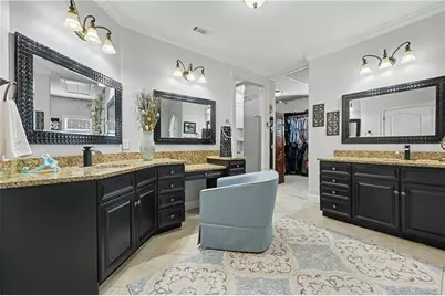 53 Saint Ives Circle, Winder, GA 30680 - Photo 24