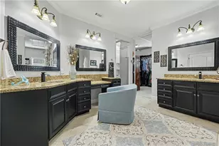 53 St Ives Cir, Winder, GA 30680 - Photo 24