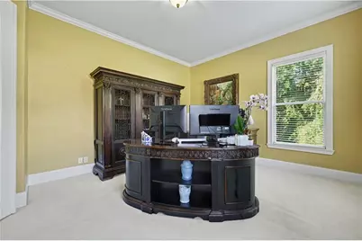 53 Saint Ives Circle, Winder, GA 30680 - Photo 6