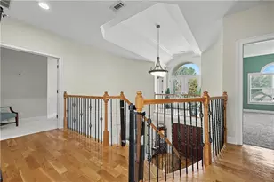 53 St Ives Cir, Winder, GA 30680 - Photo 20