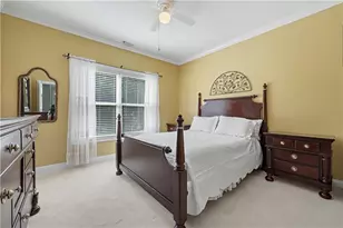 53 St Ives Cir, Winder, GA 30680 - Photo 28