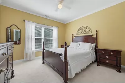 53 Saint Ives Circle, Winder, GA 30680 - Photo 28