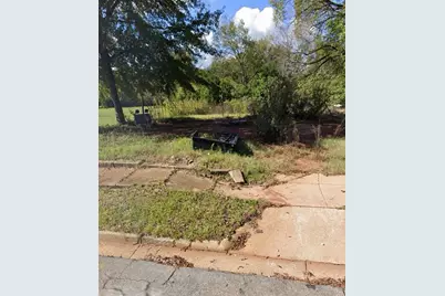 2501-3 1st Avenue, Columbus, GA 31904 - Photo 2