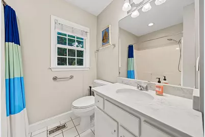 7444 Mt Vernon Road, Lithia Springs, GA 30122 - Photo 24