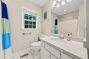 7444 Mt Vernon Rd, Lithia Springs, GA 30122 - Photo 24