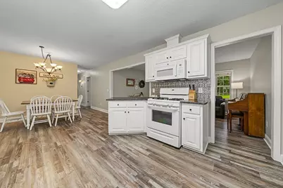 7444 Mt Vernon Road, Lithia Springs, GA 30122 - Photo 8