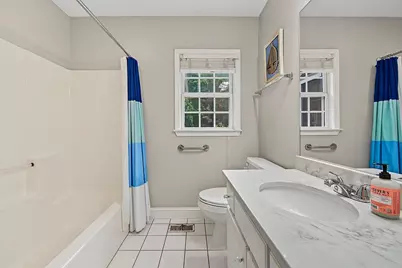7444 Mt Vernon Road, Lithia Springs, GA 30122 - Photo 22