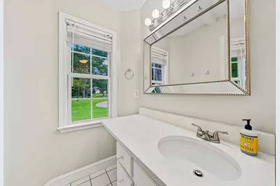 7444 Mt Vernon Road, Lithia Springs, GA 30122 - Photo 18