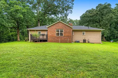 7444 Mt Vernon Road, Lithia Springs, GA 30122 - Photo 26