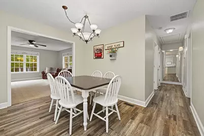7444 Mt Vernon Road, Lithia Springs, GA 30122 - Photo 12