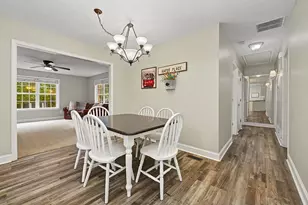 7444 Mt Vernon Rd, Lithia Springs, GA 30122 - Photo 12