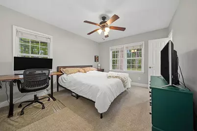 7444 Mt Vernon Road, Lithia Springs, GA 30122 - Photo 16