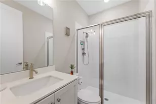4815 Briscoe Dr, Cumming, GA 30028 - Photo 14