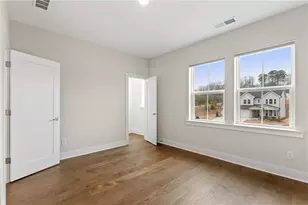 4815 Briscoe Dr, Cumming, GA 30028 - Photo 18