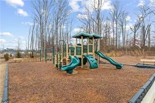 4815 Briscoe Dr, Cumming, GA 30028 - Photo 30