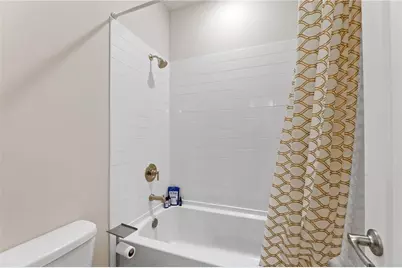 4815 Briscoe Drive, Cumming, GA 30028 - Photo 20