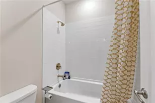 4815 Briscoe Dr, Cumming, GA 30028 - Photo 20