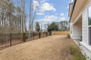 4815 Briscoe Dr, Cumming, GA 30028 - Photo 28