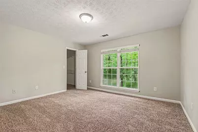 5188 2 Branches Court SW, Mableton, GA 30126 - Photo 12
