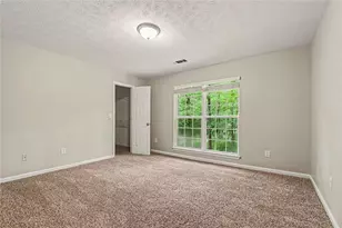 5188 2 Branches Ct SW, Mableton, GA 30126 - Photo 12