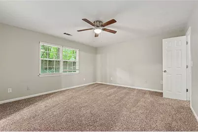 5188 2 Branches Court SW, Mableton, GA 30126 - Photo 10
