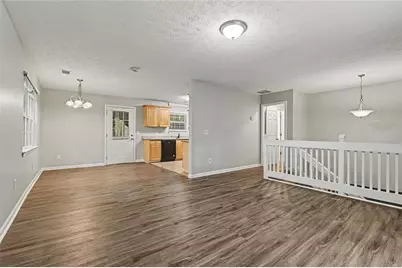 5188 2 Branches Court SW, Mableton, GA 30126 - Photo 6