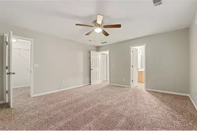 5188 2 Branches Court SW, Mableton, GA 30126 - Photo 16