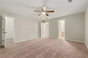 5188 2 Branches Ct SW, Mableton, GA 30126 - Photo 16