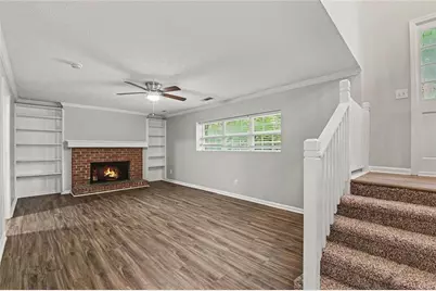 5188 2 Branches Court SW, Mableton, GA 30126 - Photo 4