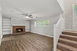5188 2 Branches Ct SW, Mableton, GA 30126 - Photo 4
